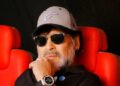 Perito señala en juicio que Maradona tuvo responsabilidad en su propia muerte Perito señala en juicio que Maradona tuvo responsabilidad en su propia muerte