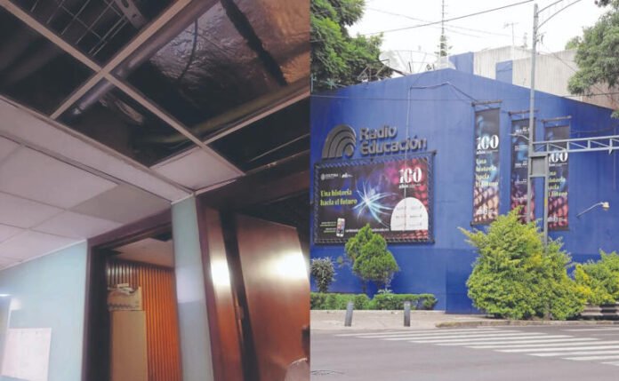 Fernanda Tapia reporta ingresos por 25 millones y compra casa de contado