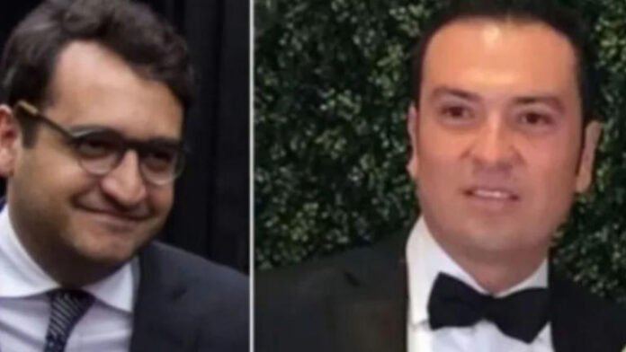 Salinas Pliego ofrece cámaras de TV Azteca a Amílcar Olán para que dé su versión