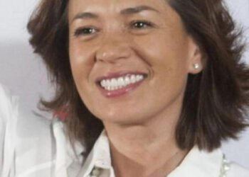 Yolanda Andrade anuncia que reducirá sus medicamentos y quiere alejarse de todo Yolanda Andrade anuncia que reducirá sus medicamentos y quiere alejarse de todo