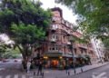 CDMX expropia inmueble en Roma Sur mediante decreto oficial CDMX expropia inmueble en Roma Sur mediante decreto oficial