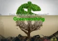 Se estrecha el cerco regulatorio contra el greenwashing en México Se estrecha el cerco regulatorio contra el greenwashing en México