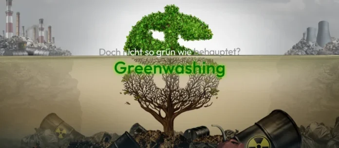 Se estrecha el cerco regulatorio contra el greenwashing en México