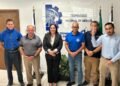 Presenta el Instituto Tecnológico de Chihuahua su programa de actividades por el 78 Aniversario