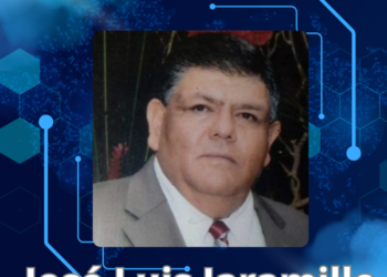 JIRONES DE NUESTRA HISTORIA JIRONES DE NUESTRA HISTORIA