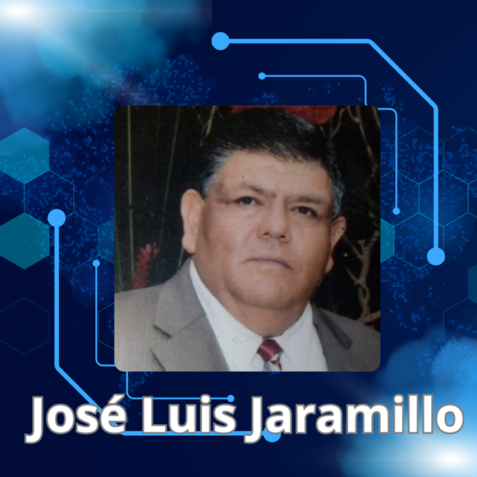 JIRONES DE NUESTRA HISTORIA