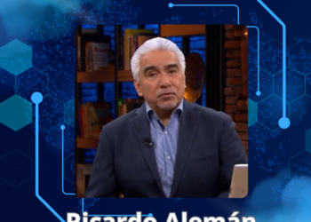 En el país de las atrocidades, hoy la víctima es un cura En el país de las atrocidades, hoy la víctima es un cura