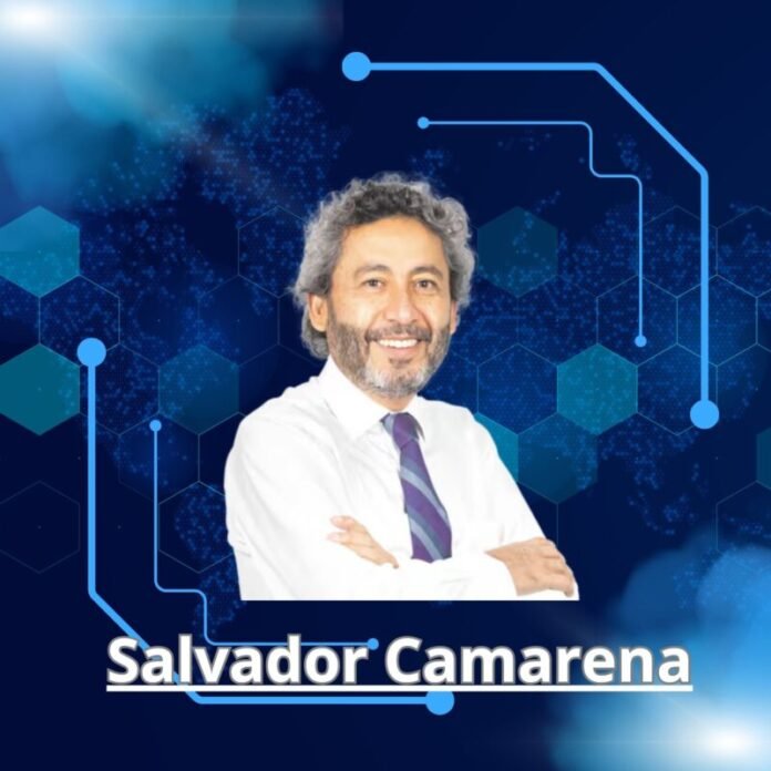Unos caciques muy raros