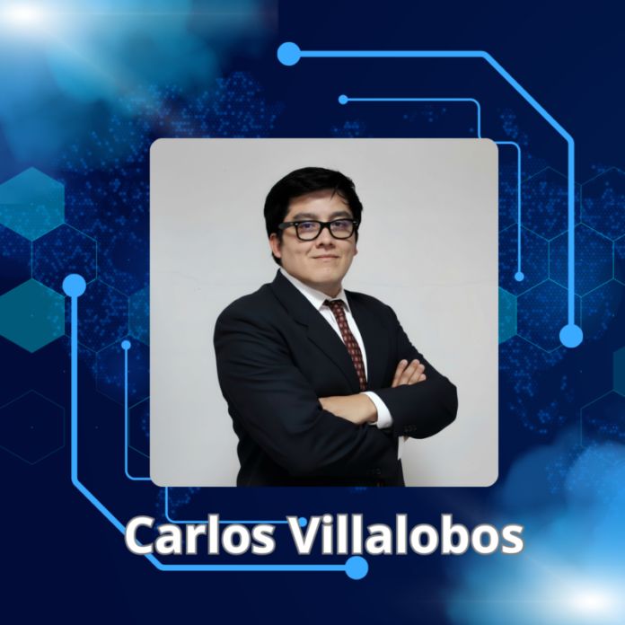 México ya cambió, ahora falta que nos demos cuenta