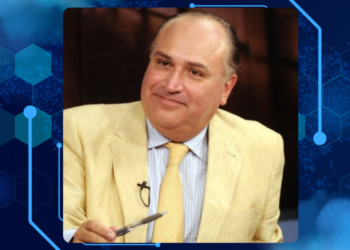 Nuevas corcholatas siembran discordia: Víctor Sánchez Baños Nuevas corcholatas siembran discordia: Víctor Sánchez Baños
