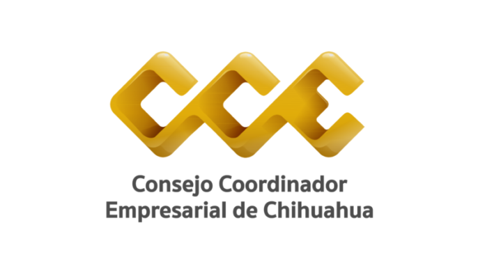 Pide CCE autonomía constitucional para Fiscalía