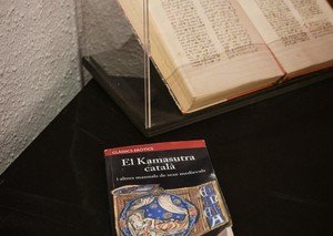 Salud Sexual a través de los siglos: de la antigua Roma a la América Latina prehispánica o el Japón tradicional 