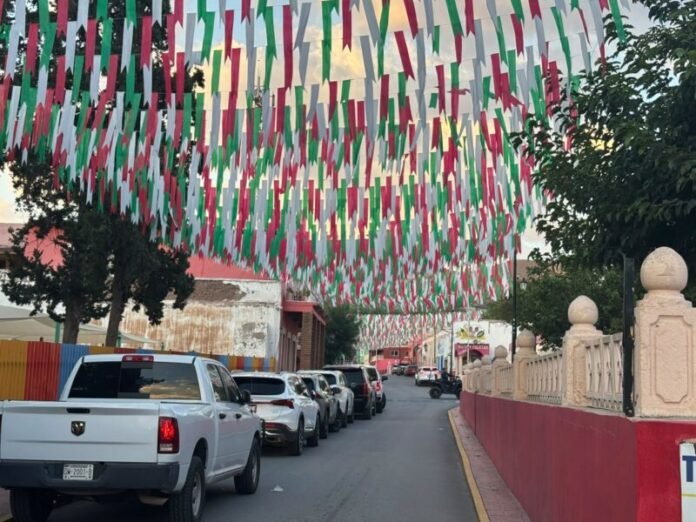 Invita Aquiles Serdán a vivir tradiciones nacionales 