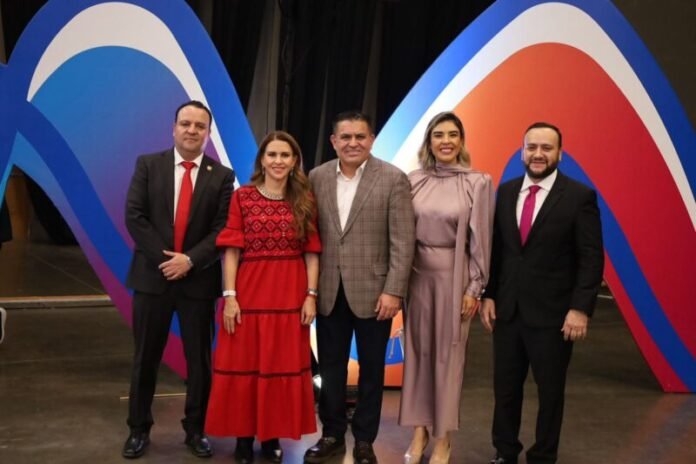 Reconoce Arturo Medina resultados de Marco Bonilla al frente de Chihuahua capital