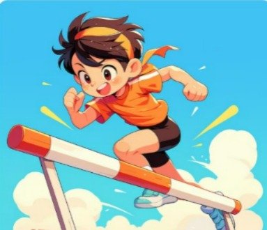 Guardianes Atletismo abre inscripciones para la temporada 2026-2027 en Chihuahua
