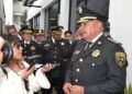 BENEFICIOS A LOS ELEMENTOS DE CUSAEMNO SE HAN QUEDADO EN EL PAPEL: ÁLVAREZ BENEFICIOS A LOS ELEMENTOS DE CUSAEMNO SE HAN QUEDADO EN EL PAPEL: ÁLVAREZ