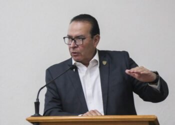 Se reúne titular de la JCAS con CMIC Chihuahua Se reúne titular de la JCAS con CMIC Chihuahua