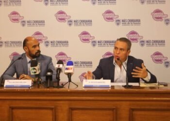 Municipio busca elevar reciclaje al 60% con nueva planta de separación Municipio busca elevar reciclaje al 60% con nueva planta de separación