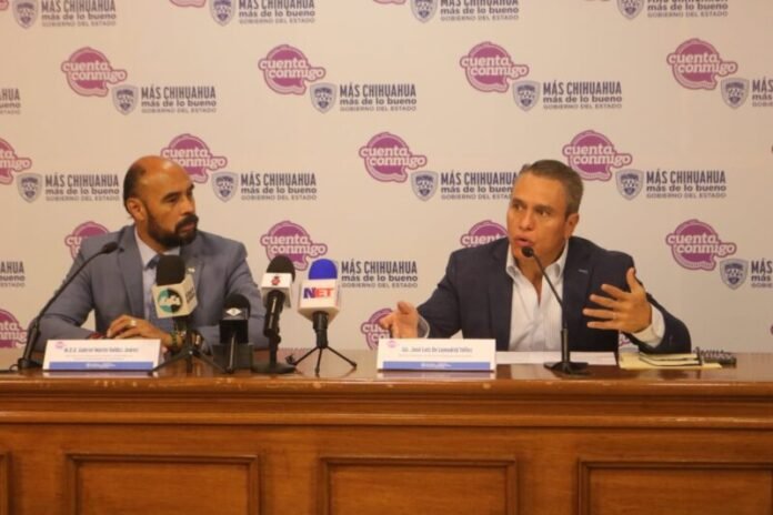 Municipio busca elevar reciclaje al 60% con nueva planta de separación