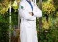 Investigador de la UACH Aldo Gutiérrez participará en Habilidad Física 100: México Investigador de la UACH Aldo Gutiérrez participará en Habilidad Física 100: México
