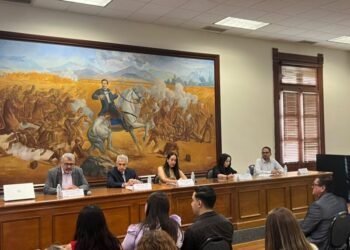 Chihuahua llega a 3.9 millones de habitantes, según encuesta intercensal del Inegi Chihuahua llega a 3.9 millones de habitantes, según encuesta intercensal del Inegi