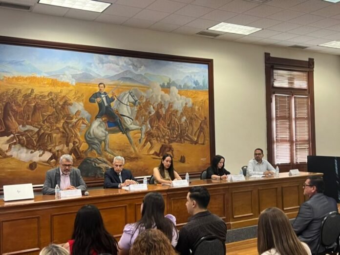 Chihuahua llega a 3.9 millones de habitantes, según encuesta intercensal del Inegi