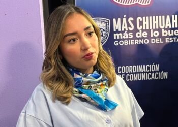 Juventudes, las más golpeadas por políticas educativas federales: Ichijuv Juventudes, las más golpeadas por políticas educativas federales: Ichijuv