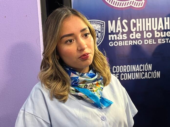 Juventudes, las más golpeadas por políticas educativas federales: Ichijuv