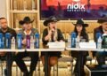 Western Night: CANACO prepara una noche vaquera para toda la familia