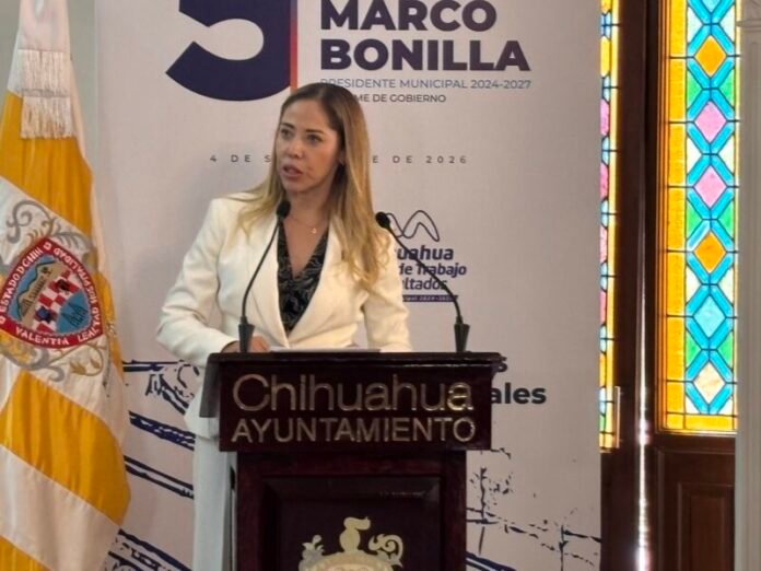 PRI reconoce avances de Bonilla, pero advierte que aún hay tareas pendientes