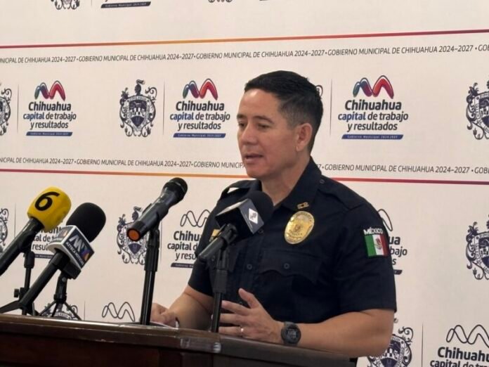 Suben homicidios y crecen reclamos por respuesta policial