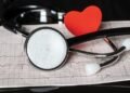 Estas fueron las enfermedades del corazón de causa de muerte en México durante 2025