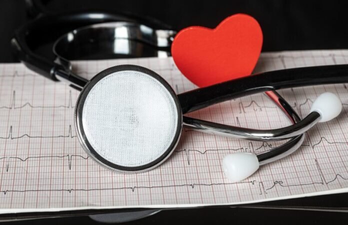 Estas fueron las enfermedades del corazón de causa de muerte en México durante 2025