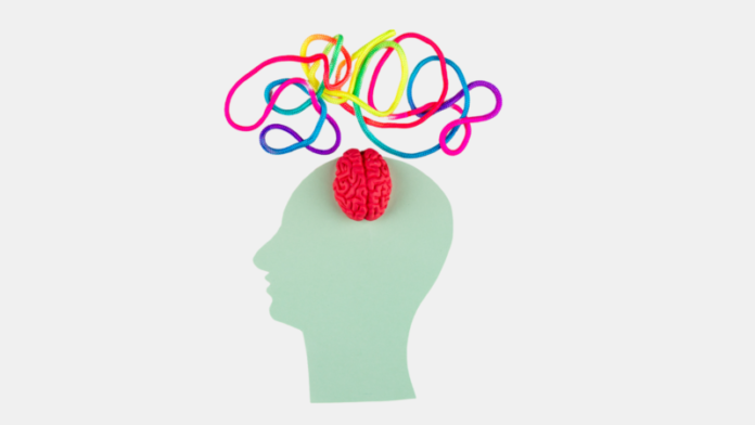 Buscan detectar desde la infancia la neurodivergencia