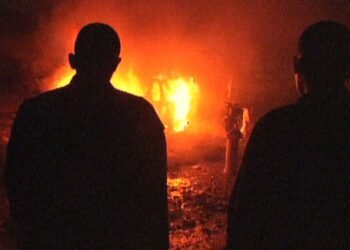 El retrato de una generación a la deriva: «Barrio Triste», la aclamada ópera prima de Stillz, llega a cines mexicanos El retrato de una generación a la deriva: «Barrio Triste», la aclamada ópera prima de Stillz, llega a cines mexicanos