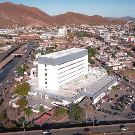 SS recibe 90 quejas relacionadas con acoso sexual en 5 años