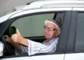 No hay edad máxima para conducir en México, pero sí requisitos que cumplir No hay edad máxima para conducir en México, pero sí requisitos que cumplir