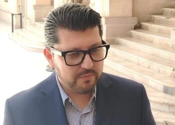 Pensiones Civiles refuerza abasto de medicamentos para temporada invernal Pensiones Civiles refuerza abasto de medicamentos para temporada invernal