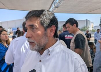 Saldo blanco en festejos patrios: 3 detenidos por alcohol y 9 incidentes viales Saldo blanco en festejos patrios: 3 detenidos por alcohol y 9 incidentes viales