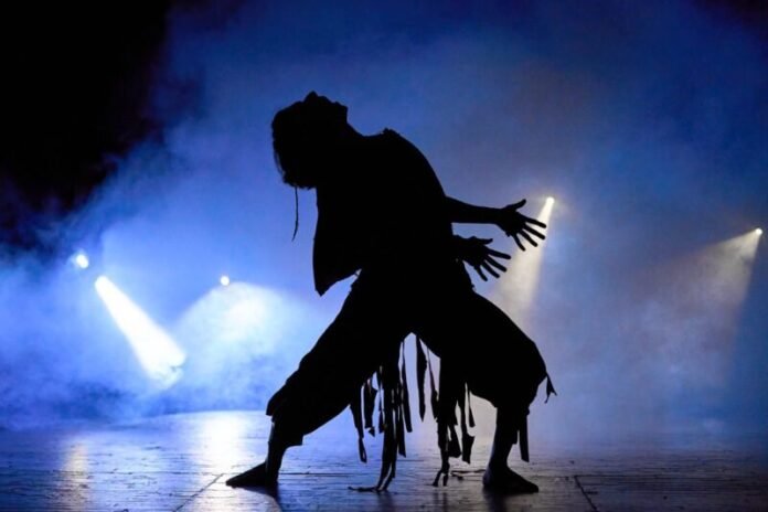 Llega a Juárez obra de drama, fantasía y música