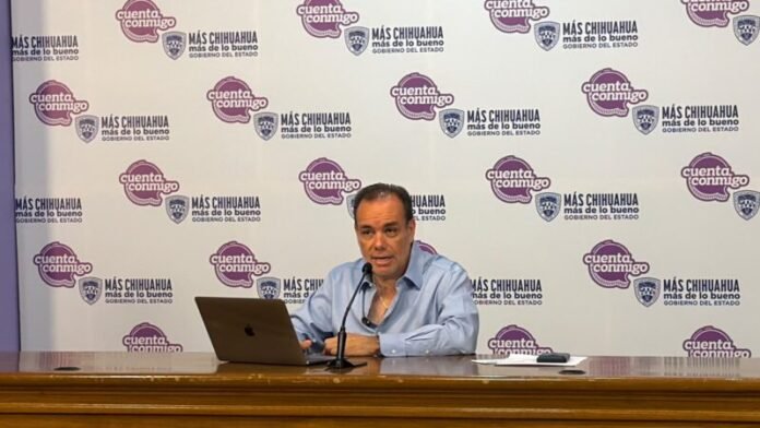 237 suicidios en lo que va del año; grupos de 20 a 34 años concentran mayor incidencia