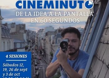 Llega a Juárez obra de drama, fantasía y música Llega a Juárez obra de drama, fantasía y música