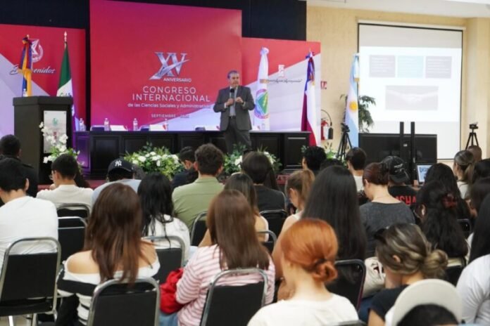Universidades deben preparar ciudadanos ante riesgos de IA