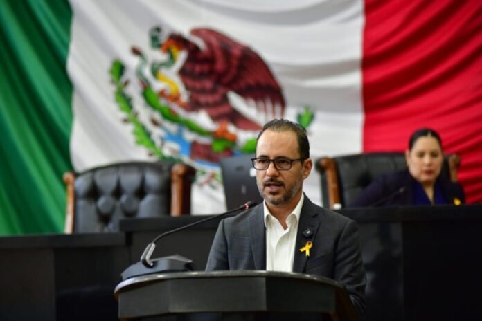 Proponen blindar cálculo del predial ante amparos