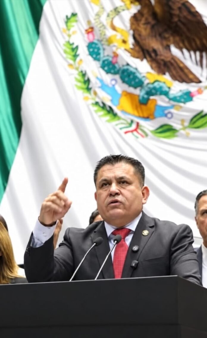 Apagones afectan a familias, maquiladoras y pozos agrícolas; PRI pide inversión