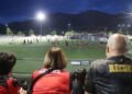 Reúne Copa Estilo Chihuahua a futbolistas y familias de cinco municipios Reúne Copa Estilo Chihuahua a futbolistas y familias de cinco municipios