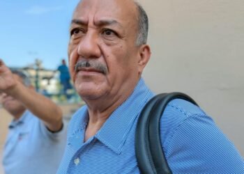 Gutiérrez Dávila: no hay problema generalizado de falta de docentes, son casos específicos Gutiérrez Dávila: no hay problema generalizado de falta de docentes, son casos específicos
