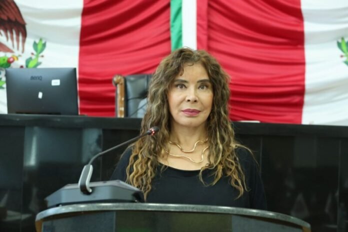 Exigen informe por omisiones en el caso Crematorio Plenitud