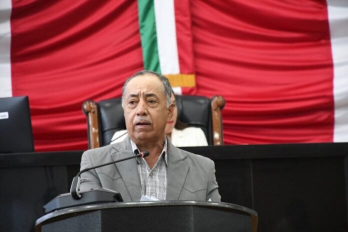 Proponen programa para regularizar tierras rurales en Chihuahua