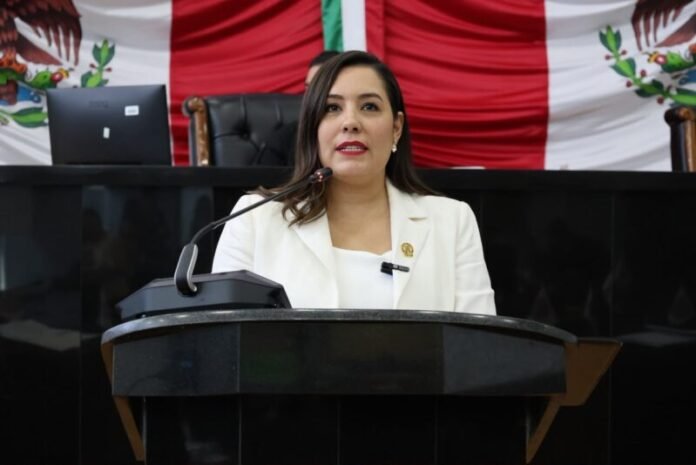 Aprueban cambios a Ley de Vialidad tras propuesta de Joss Vega